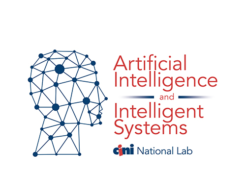 Milano - Bicocca Node of theAIIS(ArtificialIntelligence andIntelligentSystems) CINI National Lab