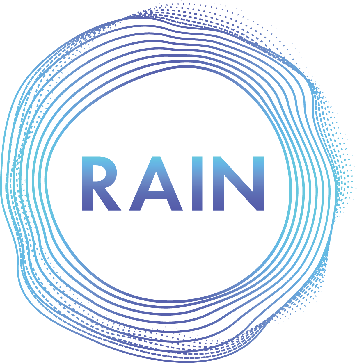 RAIN Hub